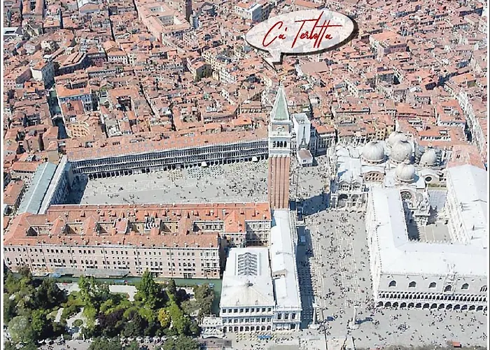 Ca' Terlotta