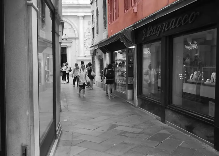 Ca' Terlotta