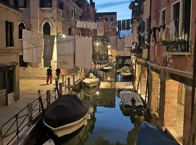 Other Serenissima